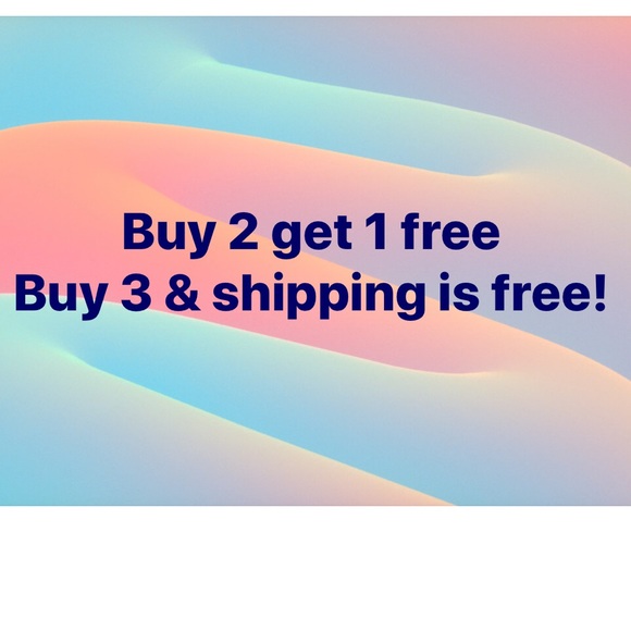 Not for sale - Picture 1 of 1